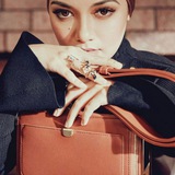 handbagsupplier_byzu | Unsorted