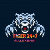 alexbhi | Unsorted