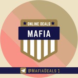 mafiadeals1 | Unsorted