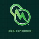 crackedappsmarket | Unsorted