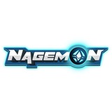 nagemon | Unsorted