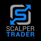 masterscalpertrader | Cryptocurrency