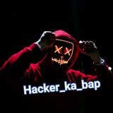 hacker_ka_bap | Unsorted