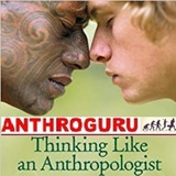 anthroguru | Unsorted