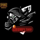 grumpyshop | Unsorted