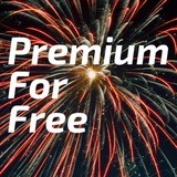 premium_forfree | Unsorted