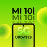 mi10i5gofficialupdates | Unsorted