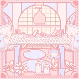 minniemuch | Unsorted