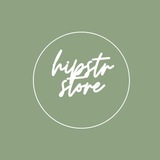 hipstrstore | Unsorted