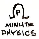 minutephysics | Unsorted