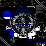 l4mentch | Unsorted