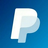 paypalsmoney | Adults only