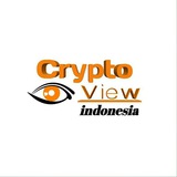 cryptoviewgroup | Cryptocurrency