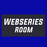 webseriesroom | Unsorted