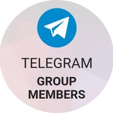 legitearnings2021group | Unsorted