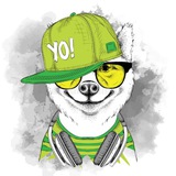 status_ki_gallery | Unsorted