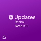 redminote10s_updates | Unsorted