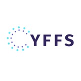 yffsfinance | Unsorted