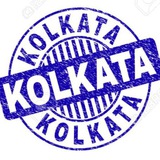 kolkatavaccine | Unsorted