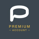 proacc4u | Unsorted