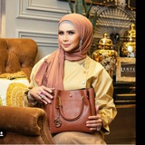 amandahandbag | Unsorted