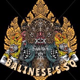 balinese_ofc | Unsorted