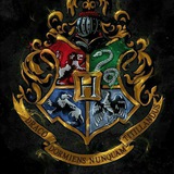 hogwarts11 | Unsorted