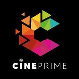 cineprime_web_series | Unsorted