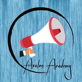 avalonacademy_channel | Unsorted