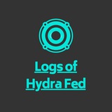 hydrafed_logs | Unsorted