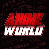 joinanimeworld | Unsorted