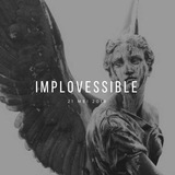 implovessible | Unsorted