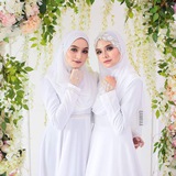 muslimahkhayalan | Unsorted