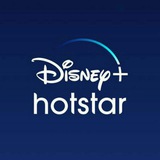 disney_premium_and_movies | Unsorted