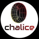 chalicefinancegroup | Unsorted