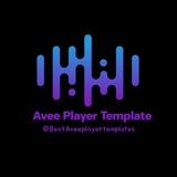 bestaveeplayertemplates | Unsorted