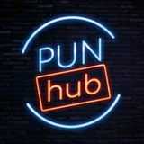 punnhubbcommunity | Unsorted