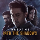 direct_link_movies | Неотсортированное