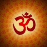 spirtiualmasters | Unsorted
