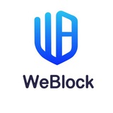 weblockenglish | Unsorted