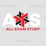 all_exam_study_notes | Unsorted