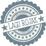 lagurojak | Unsorted