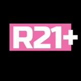 r21vip | Adults only