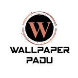 wallpaperpadu | Unsorted