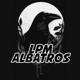 lpmalbatros | Unsorted