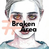 brokenarea | Unsorted