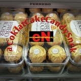 coklatcakecandysnek | Unsorted
