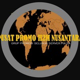 pusatpromoh2hnusantara | Unsorted