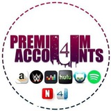 buypremiumaccount | Unsorted