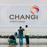 changiairport | Unsorted